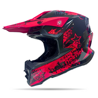 CASCO MOTOCROSS ADULTO 222 XTREME RACING_2022.jpg