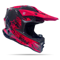 CASCO MOTOCROSS ADULTO 222 XTREME RACING_2023.jpg
