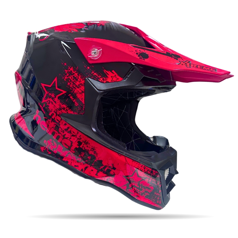 CASCO MOTOCROSS ADULTO 222 XTREME RACING_2023.jpg