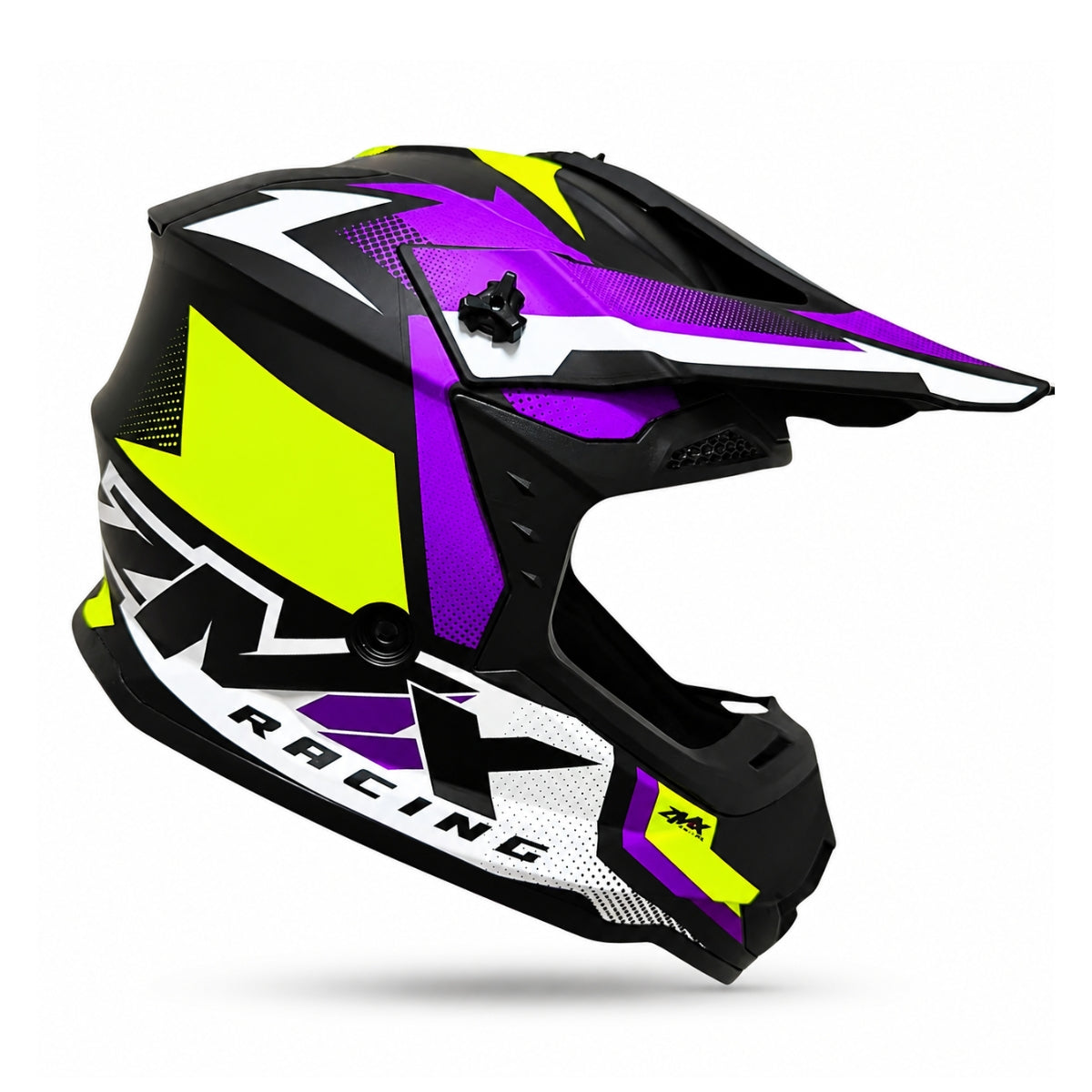 Motos MH | Tienda Online de Motos, Pit Bikes, Motocross y Bicicletas Eléctricas 2025