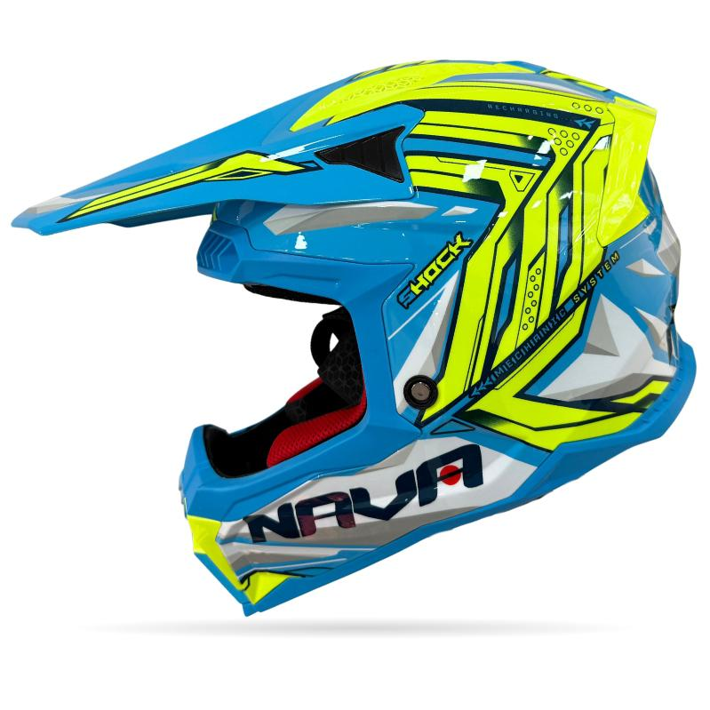 CASCO MOTO CROSS ADULTO NAVA SHOCK _3629.jpg