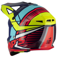 CASCO MOTO CROSS SWAPS MT ZIZ RACING_967.jpg