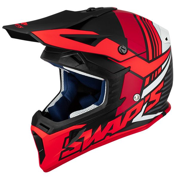 CASCO MOTO CROSS SWAPS MT ZIZ RACING_968.jpg