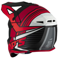 CASCO MOTO CROSS SWAPS MT ZIZ RACING_969.jpg