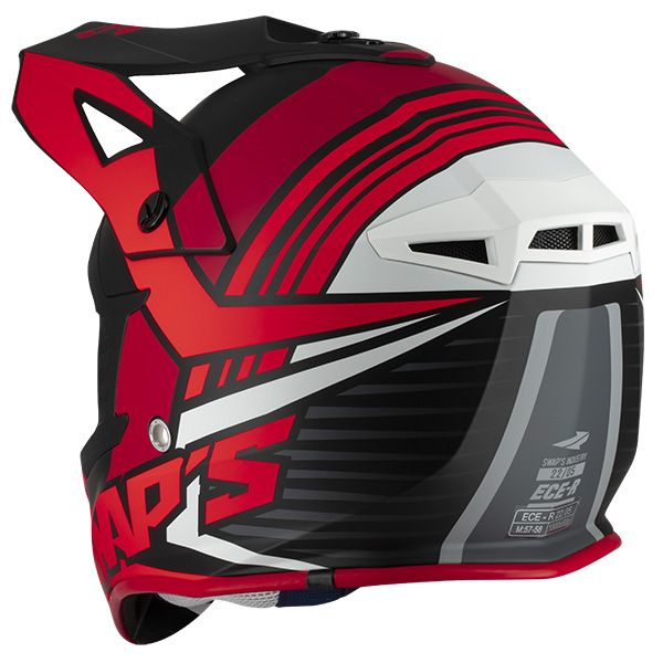CASCO MOTO CROSS SWAPS MT ZIZ RACING_969.jpg