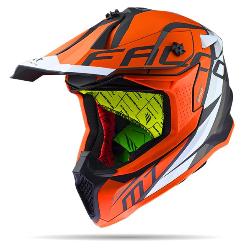 CASCO MT FALCON HTR ECE 22.05 MOTO CROSS_113.jpg
