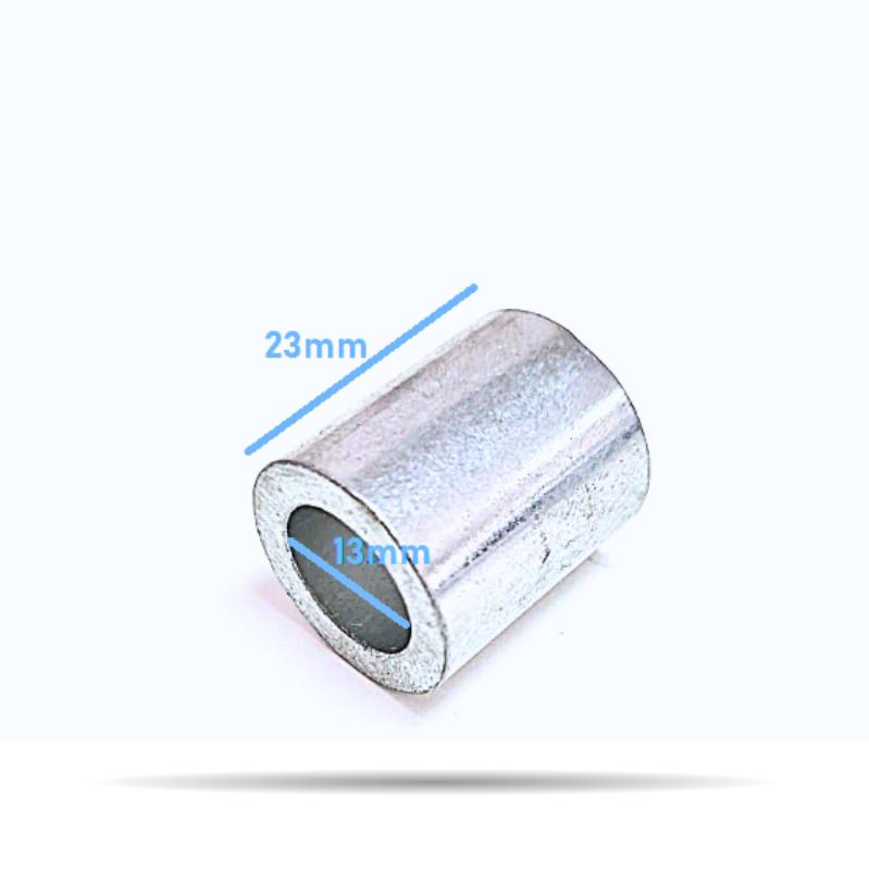 CASQUILLO Ø12X23MM EJE RUEDA _1566.jpg
