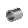 CASQUILLO Ø12X8MM EJE RUEDA