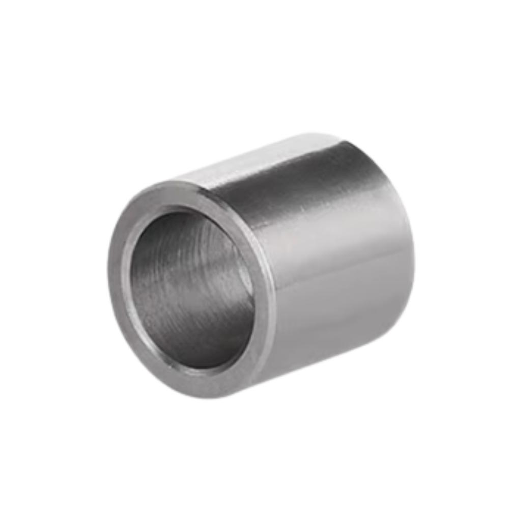 CASQUILLO Ø12X8MM EJE RUEDA _2626.jpg
