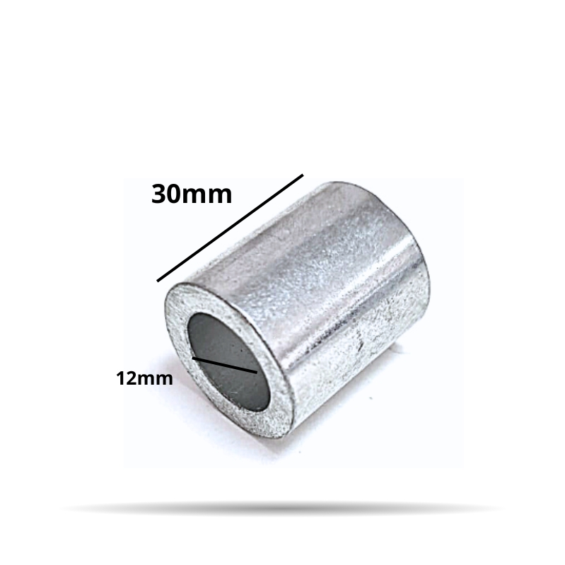 CASQUILLO Ø12x30MM EJE RUEDA _1579.jpg