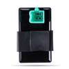 CDI 5 PIN 1 CLAVIJA