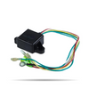 CDI ROTOR