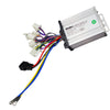 CENTRALITA QUAD RAPTOR 1200W 48V DC 22+4 PIN