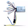 CENTRALITA 1000W 36V 22+4 PIN MINIQUADS