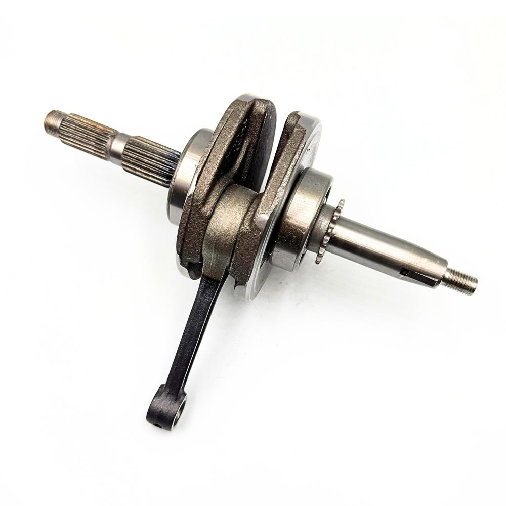 CIGUEÑAL MOTOR 125-140CC BULÓN 13MM PIT BIKE_4492.jpg