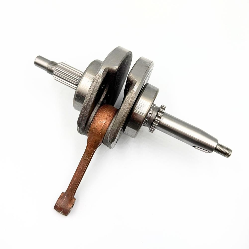 CIGÜEÑAL MOTOR 160CC BULÓN 13MM PIT BIKE_4491.jpg