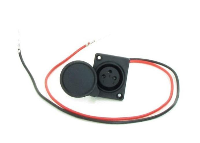 CONECTOR DE CARGA PATINETE R2 (HEMBRA) CLAVIJA M_1341.jpg