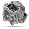 CULATA COMPLETA 110CC TZH 52MM