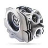 CULATA MOTOR 140CC YX COMPLETA