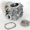 CULATA MOTOR 72CC 4T
