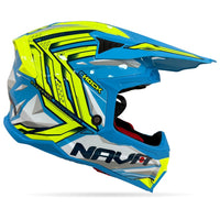 Motos MH en Sevilla – Venta, Repuestos y Servicio Oficial