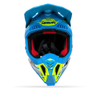 Motos MH en Sevilla – Venta, Repuestos y Servicio Oficial
