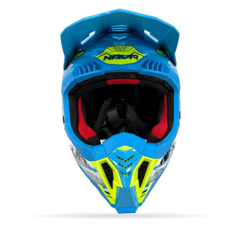 Motos MH en Sevilla – Venta, Repuestos y Servicio Oficial