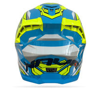 Motos MH en Sevilla – Venta, Repuestos y Servicio Oficial
