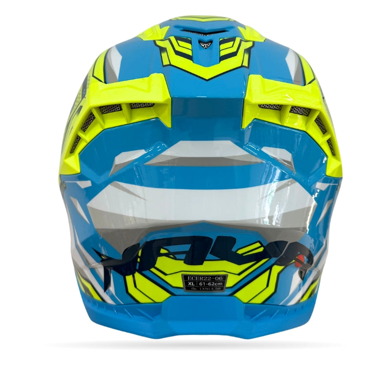 Motos MH en Sevilla – Venta, Repuestos y Servicio Oficial
