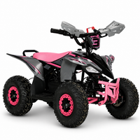 Motos MH | Tienda Online de Motos, Pit Bikes, Motocross y Bicicletas Eléctricas 2025