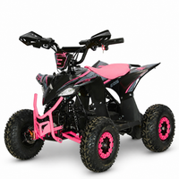 Motos MH | Tienda Online de Motos, Pit Bikes, Motocross y Bicicletas Eléctricas 2025