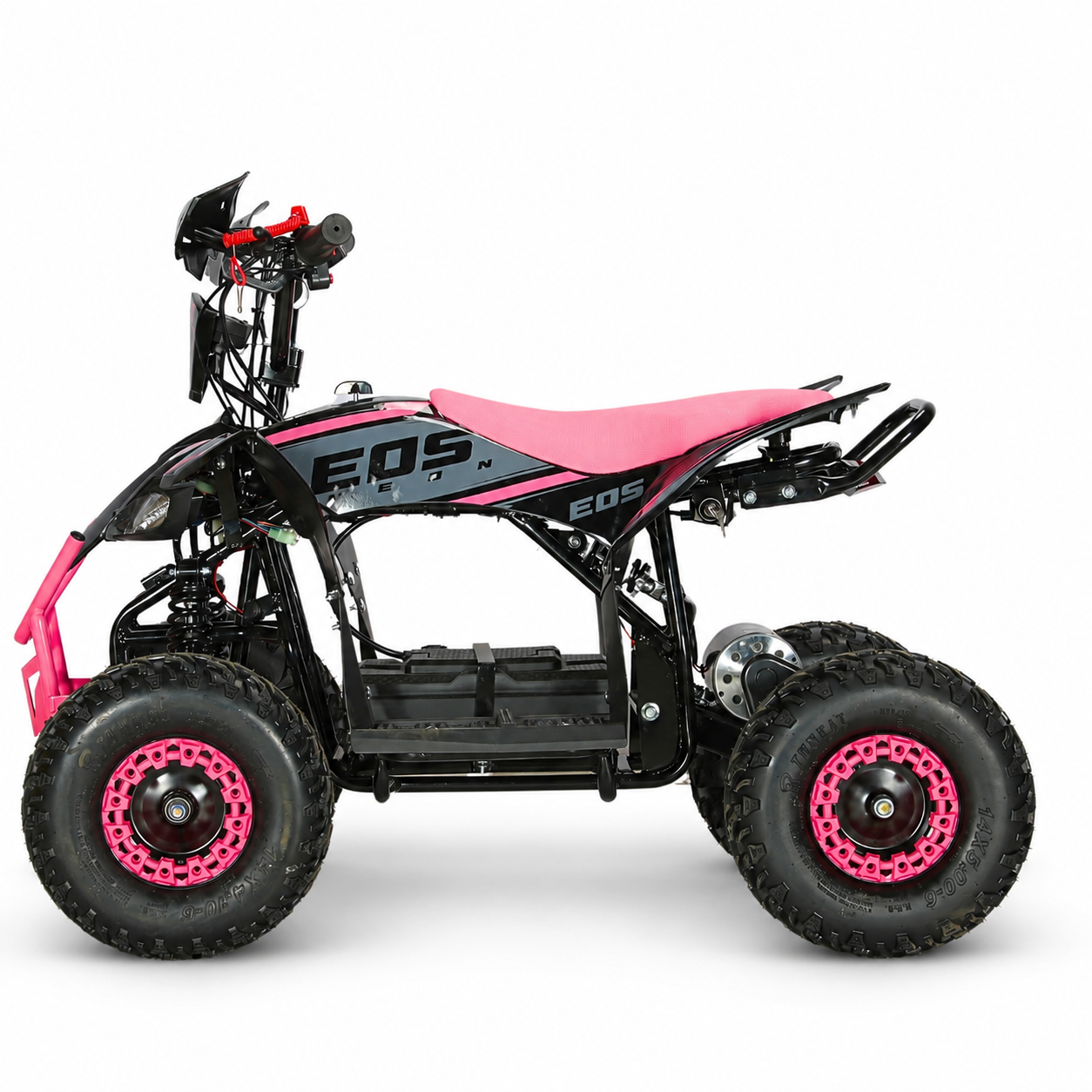 Motos MH | Tienda Online de Motos, Pit Bikes, Motocross y Bicicletas Eléctricas 2025