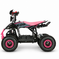 Motos MH | Tienda Online de Motos, Pit Bikes, Motocross y Bicicletas Eléctricas 2025