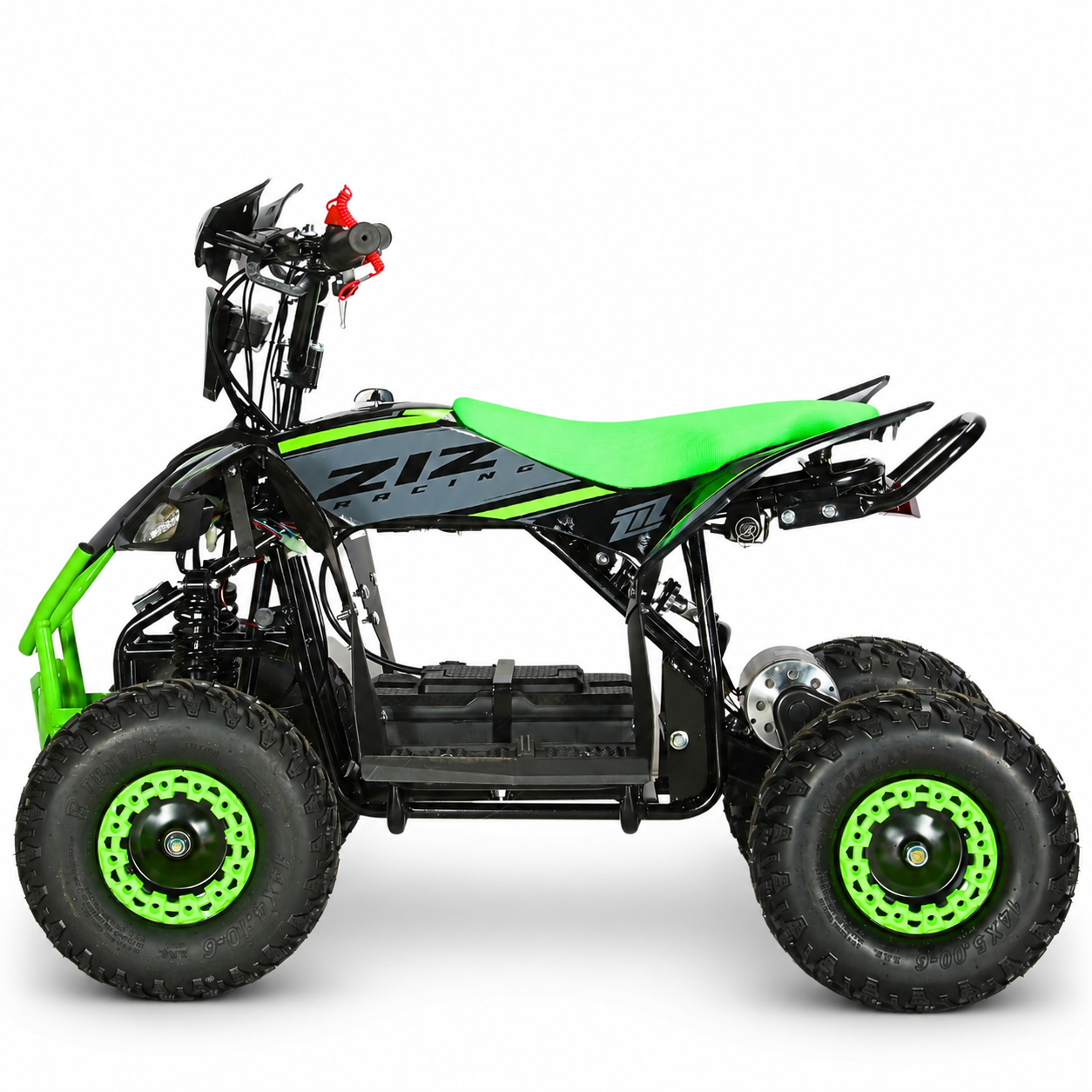 Motos MH | Tienda Online de Motos, Pit Bikes, Motocross y Bicicletas Eléctricas 2025