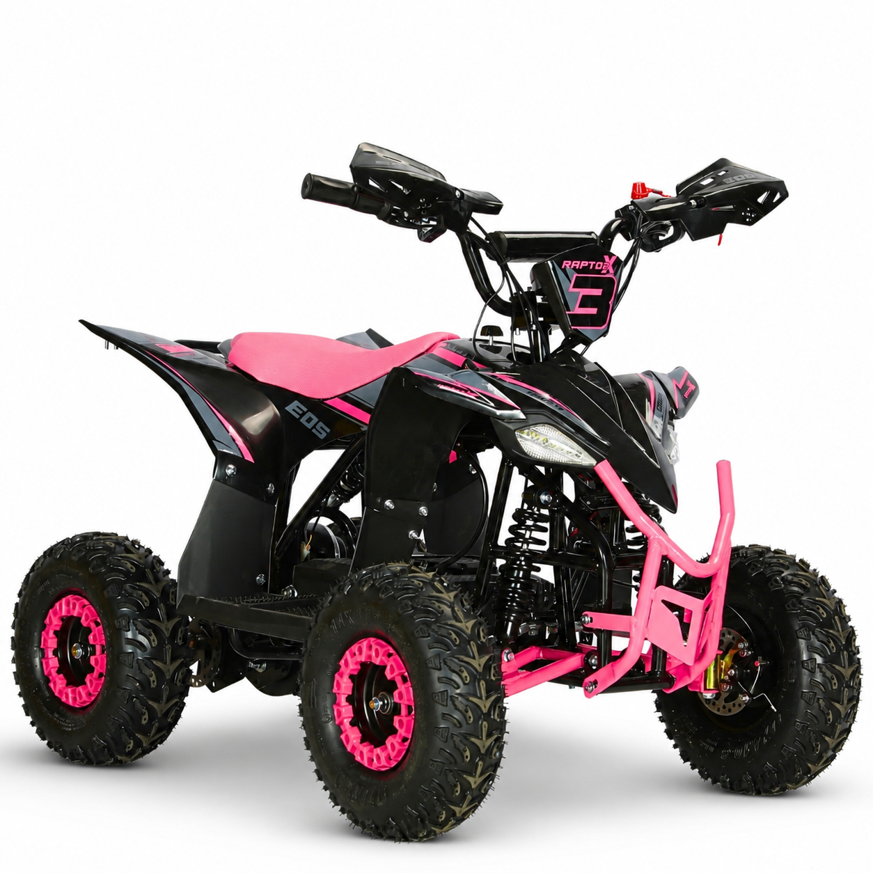 Motos MH | Tienda Online de Motos, Pit Bikes, Motocross y Bicicletas Eléctricas 2025