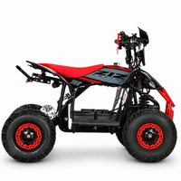 Motos MH | Tienda Online de Motos, Pit Bikes, Motocross y Bicicletas Eléctricas 2025