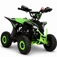 Motos MH | Tienda Online de Motos, Pit Bikes, Motocross y Bicicletas Eléctricas 2025