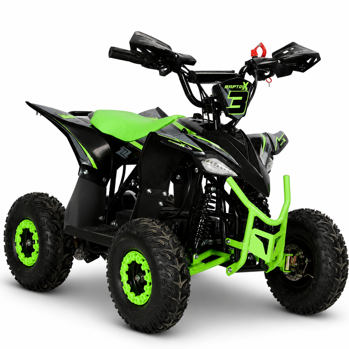 Motos MH | Tienda Online de Motos, Pit Bikes, Motocross y Bicicletas Eléctricas 2025