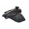 DEPOSITO MINICROSS XZR 49CC MTR MALCOR