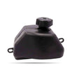 DEPOSITO MINI QUAD TIPO ATV 49CC