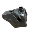 DEPOSITO MOTOCROSS 250CC 4T