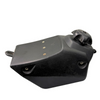 DEPOSITO PIT BIKE KXD