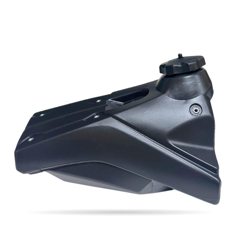 Motos MH | Tienda Online de Motos, Pit Bikes, Motocross y Bicicletas Eléctricas 2025