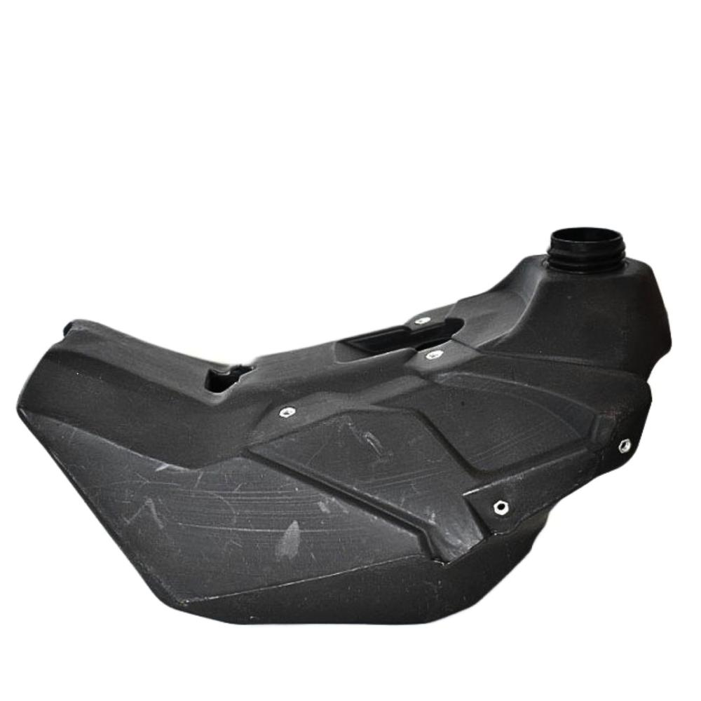 Motos MH | Tienda Online de Motos, Pit Bikes, Motocross y Bicicletas Eléctricas 2025
