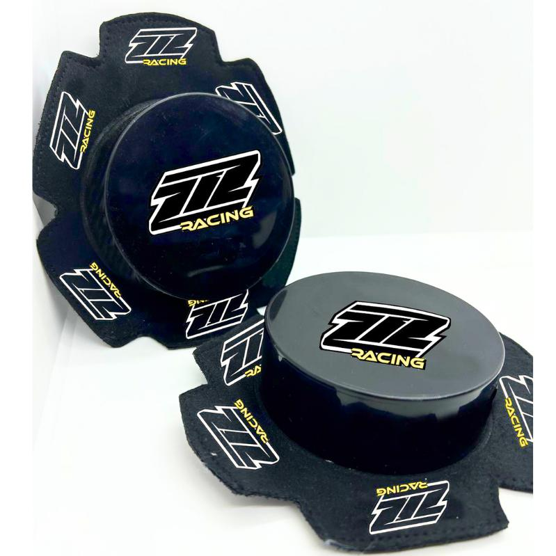 DESLIZADERAS DE NYLON MOTO RODILLA ZIZ RACING_2206.jpg