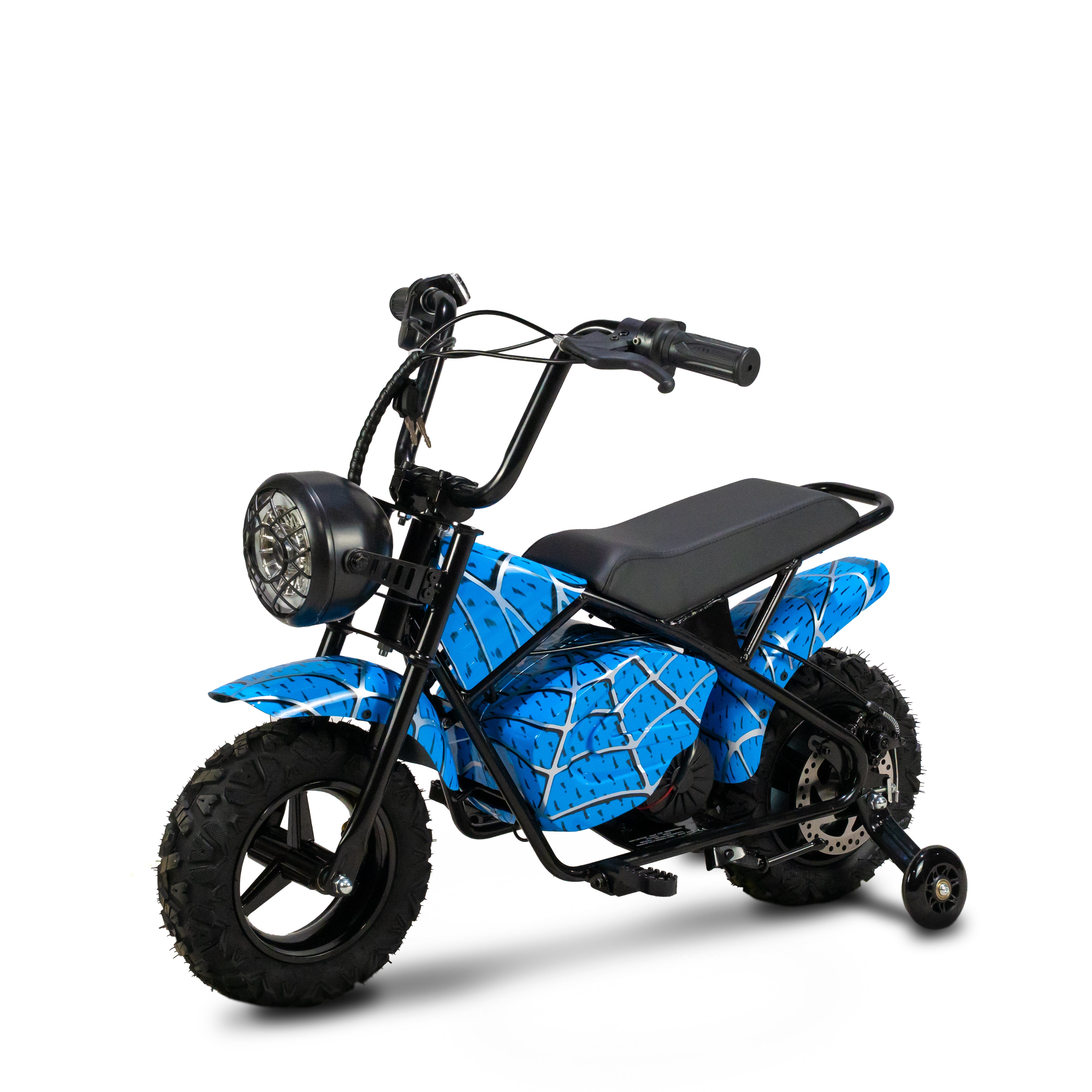 Motos MH | Tienda Online de Motos, Pit Bikes, Motocross y Bicicletas Eléctricas 2025