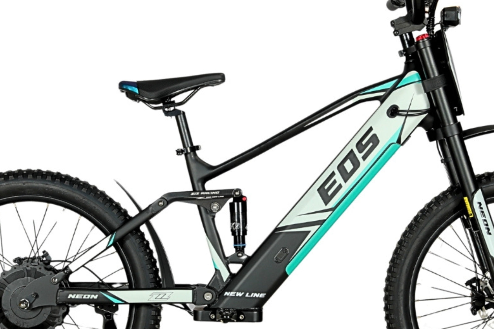 Motos MH | Tienda Online de Motos, Pit Bikes, Motocross y Bicicletas Eléctricas 2025