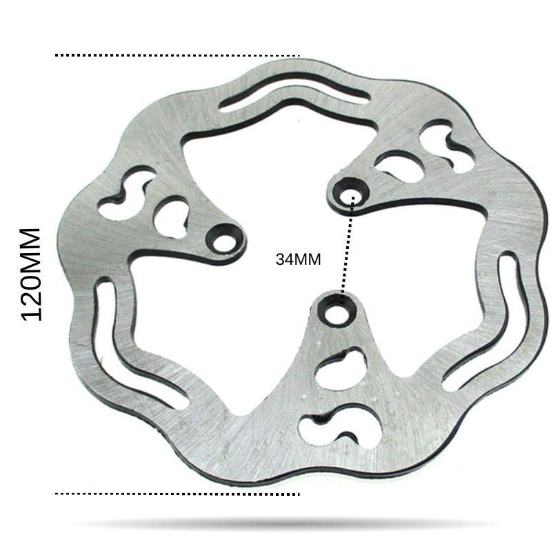 DISCO FRENO FLOREADO MINIMOTO 120MM x 34MM_730.jpg