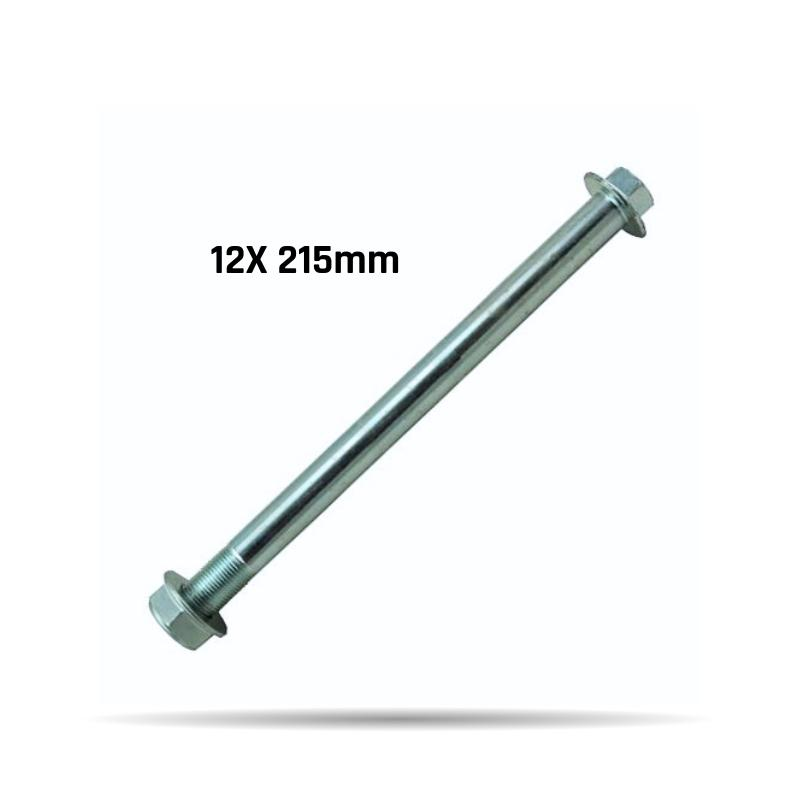 EJE 12X215MM RUEDA PIT BIKE _1586.jpg