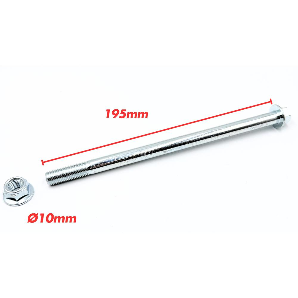 EJE BASCULANTE  PIT BIKE Y QUADS 4T 195x10MM_2791.jpg